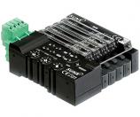 CC-Link对应通信单元 SC-GU2-C